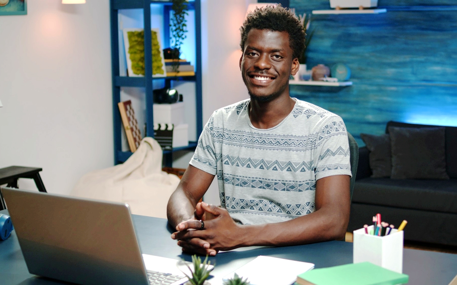 Saba Saba dron demonstration